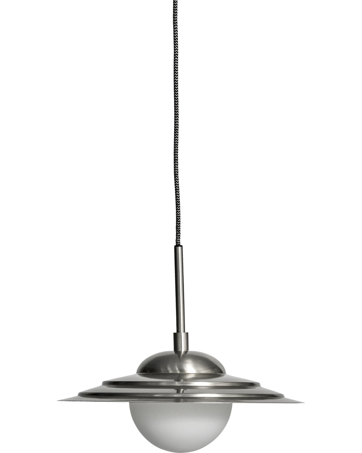 Lampe Coin