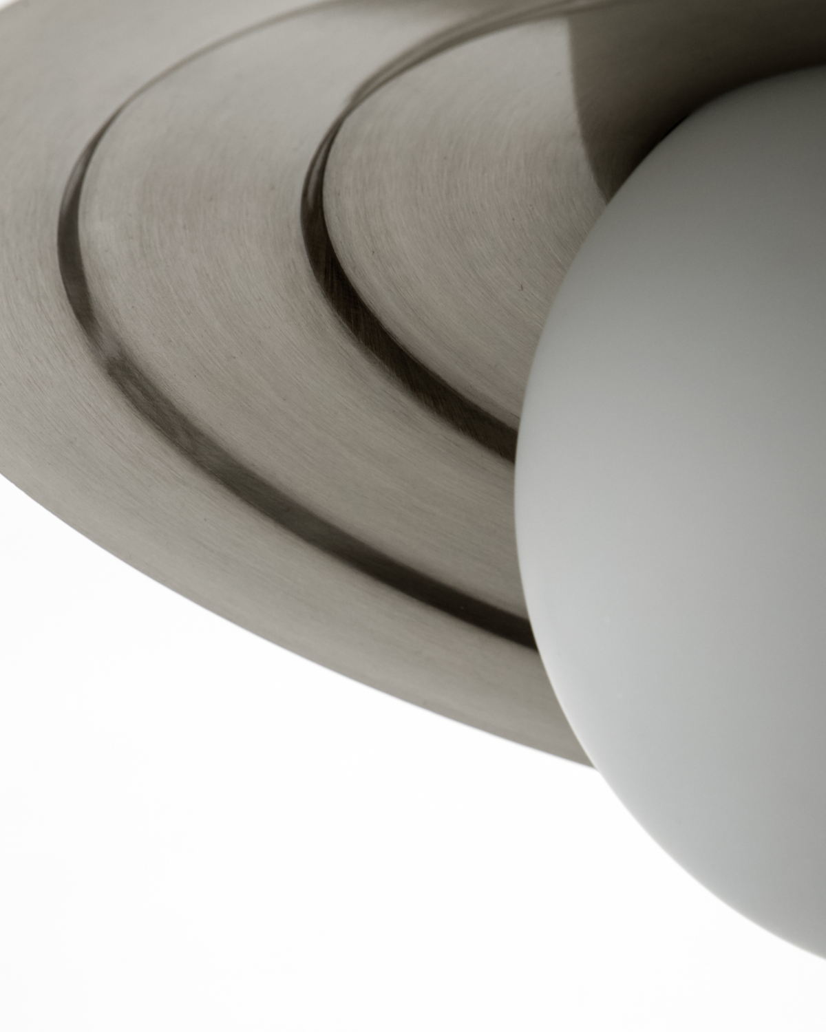 Lampe Coin