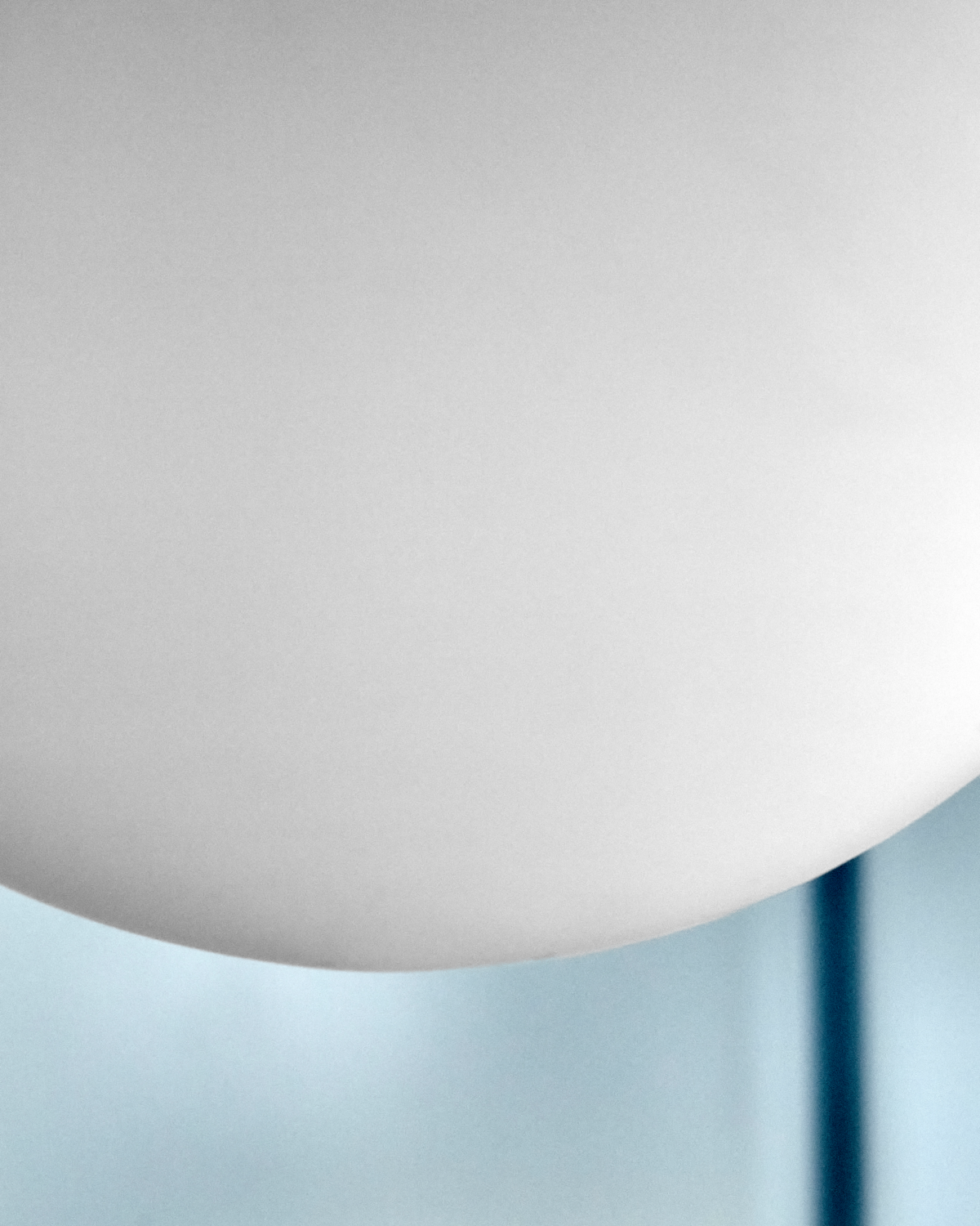 Lampe Coin