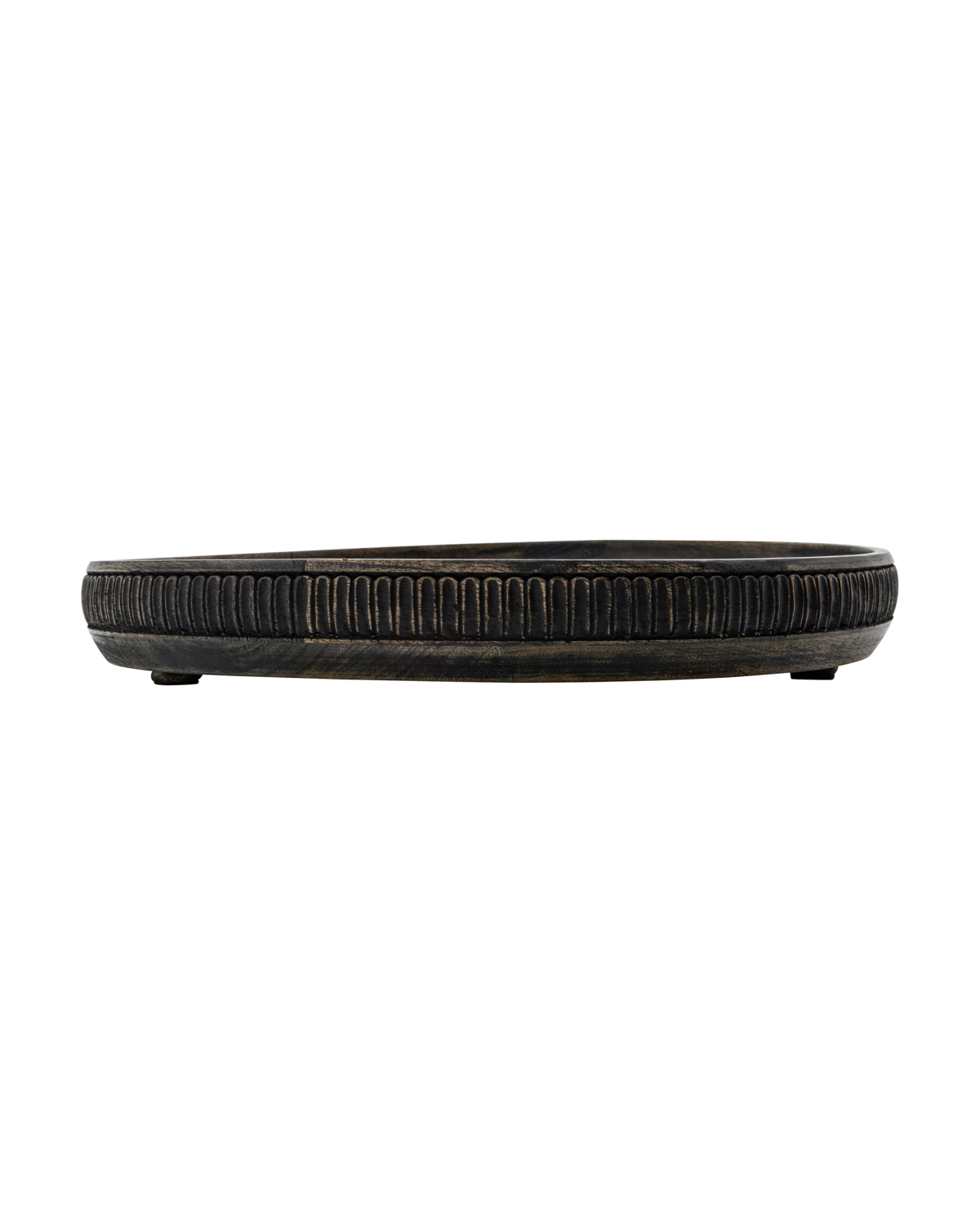 Tablett-Set Loma