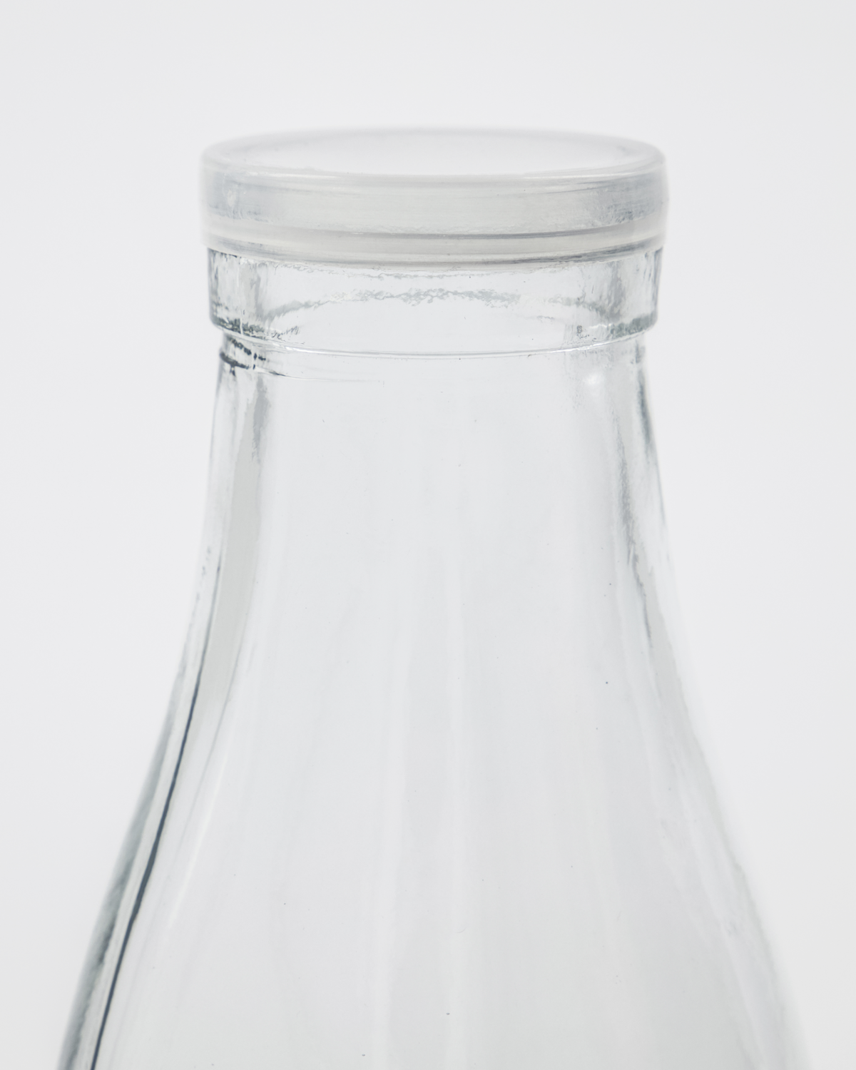 Flaschen-Set Water