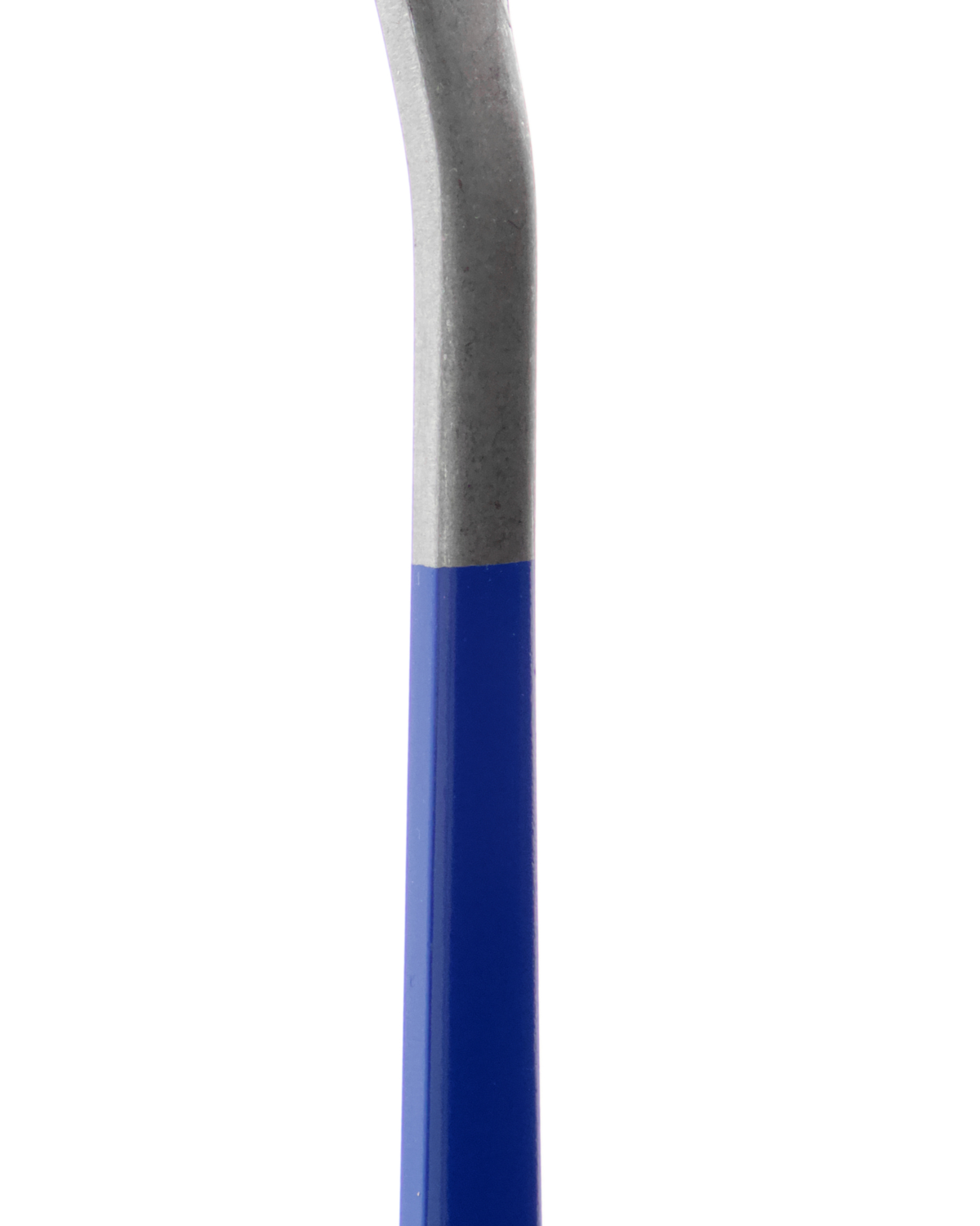 Salatbesteck Serv - Blau