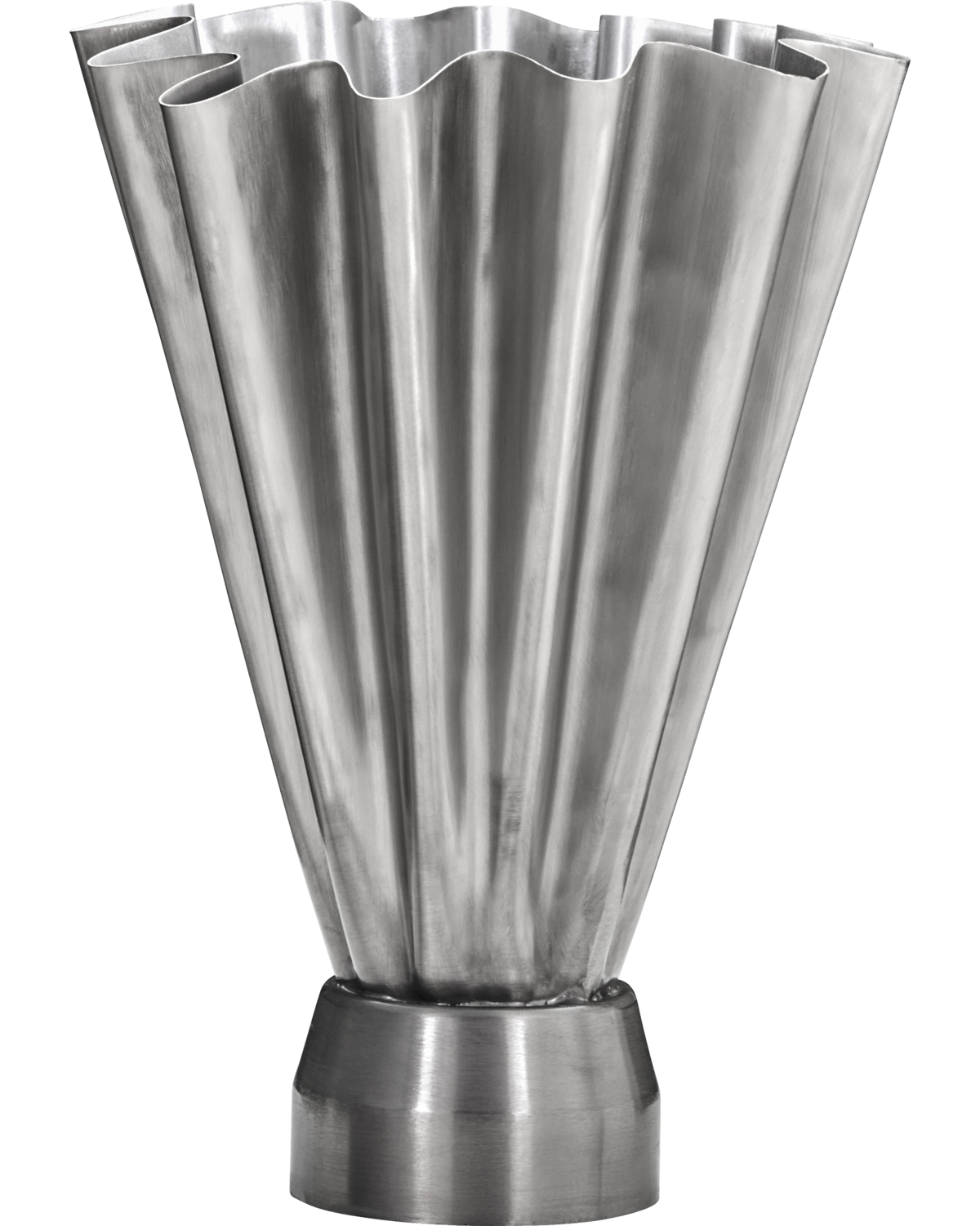 Vase Flood - 33cm