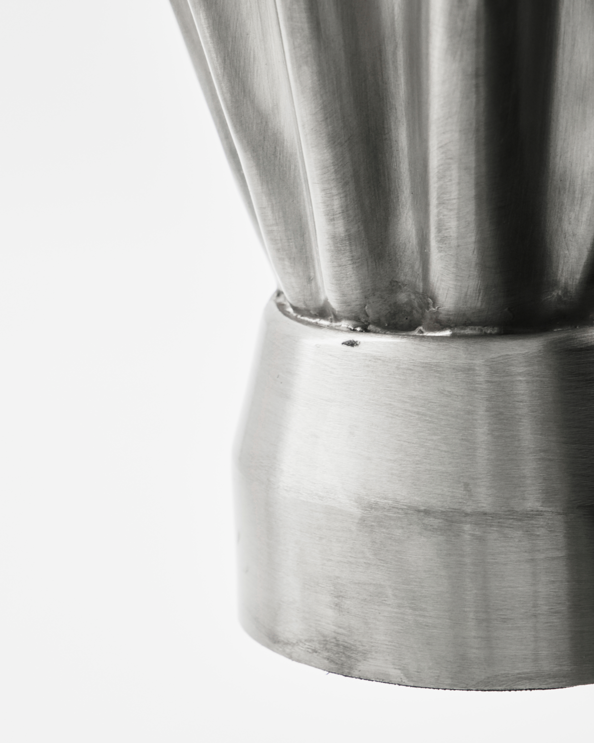 Vase Flood - 33cm