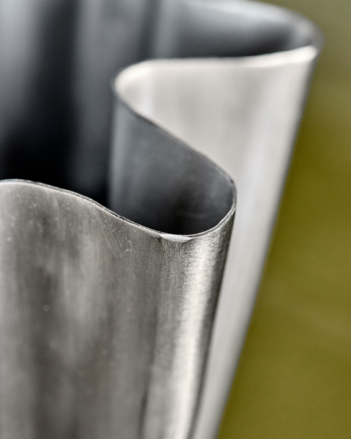 Vase Flood - 33cm