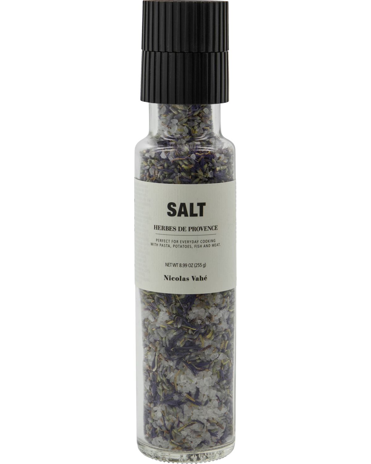 Salzmühle - Herbes de Provence - 255 g