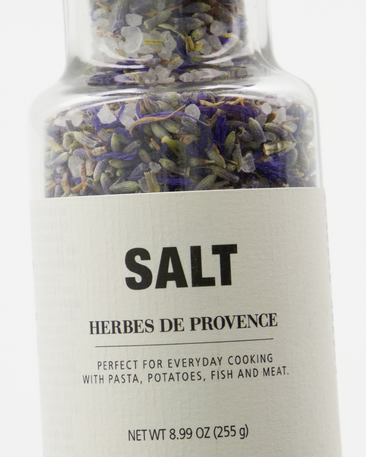 Salzmühle - Herbes de Provence - 255 g