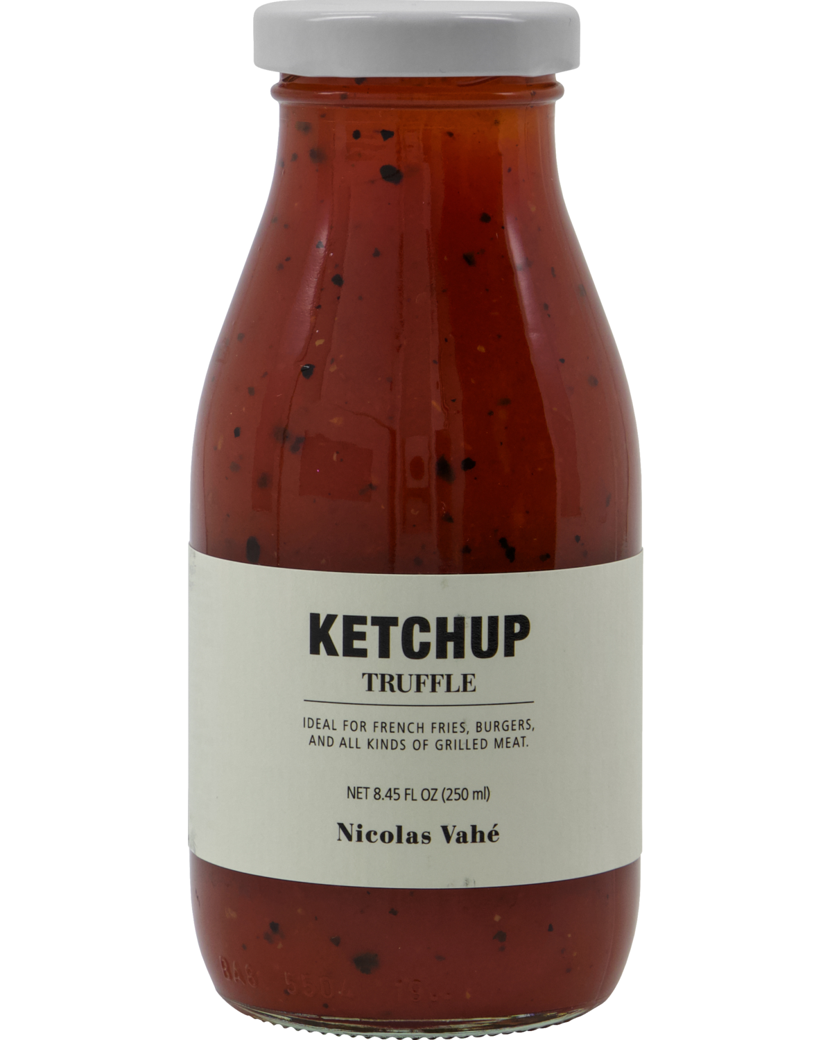 Ketchup - Trüffel 250 ml