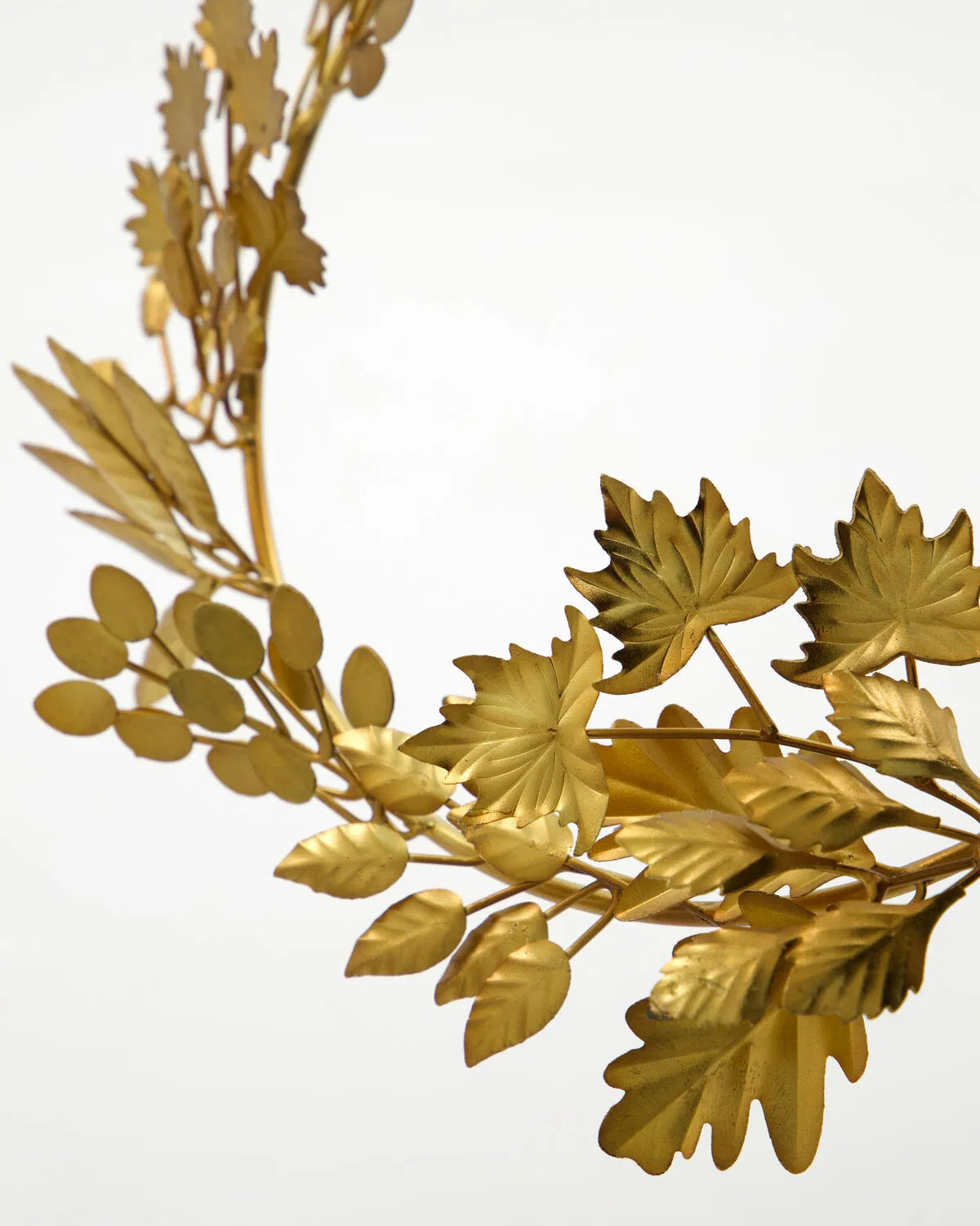 Kranz Mix - Gold