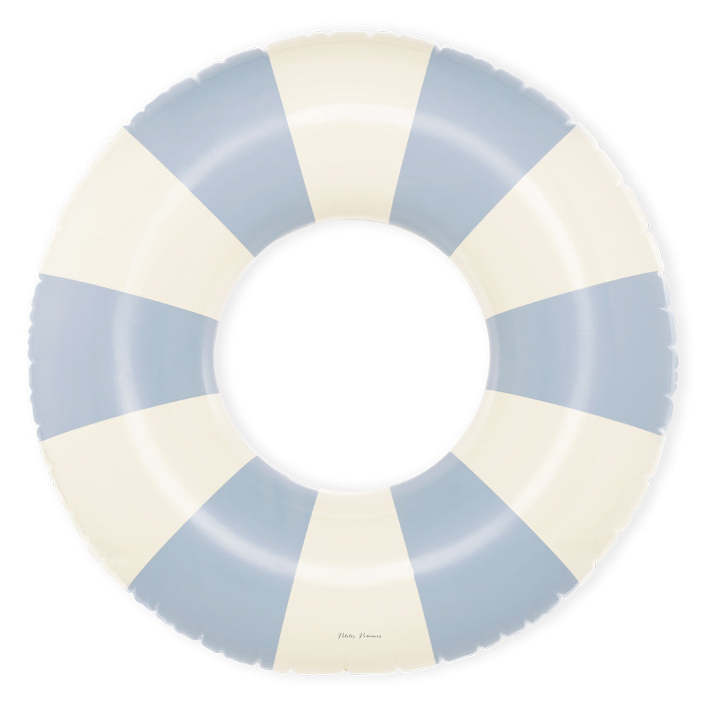 Schwimmring Celine - Nordic Blue