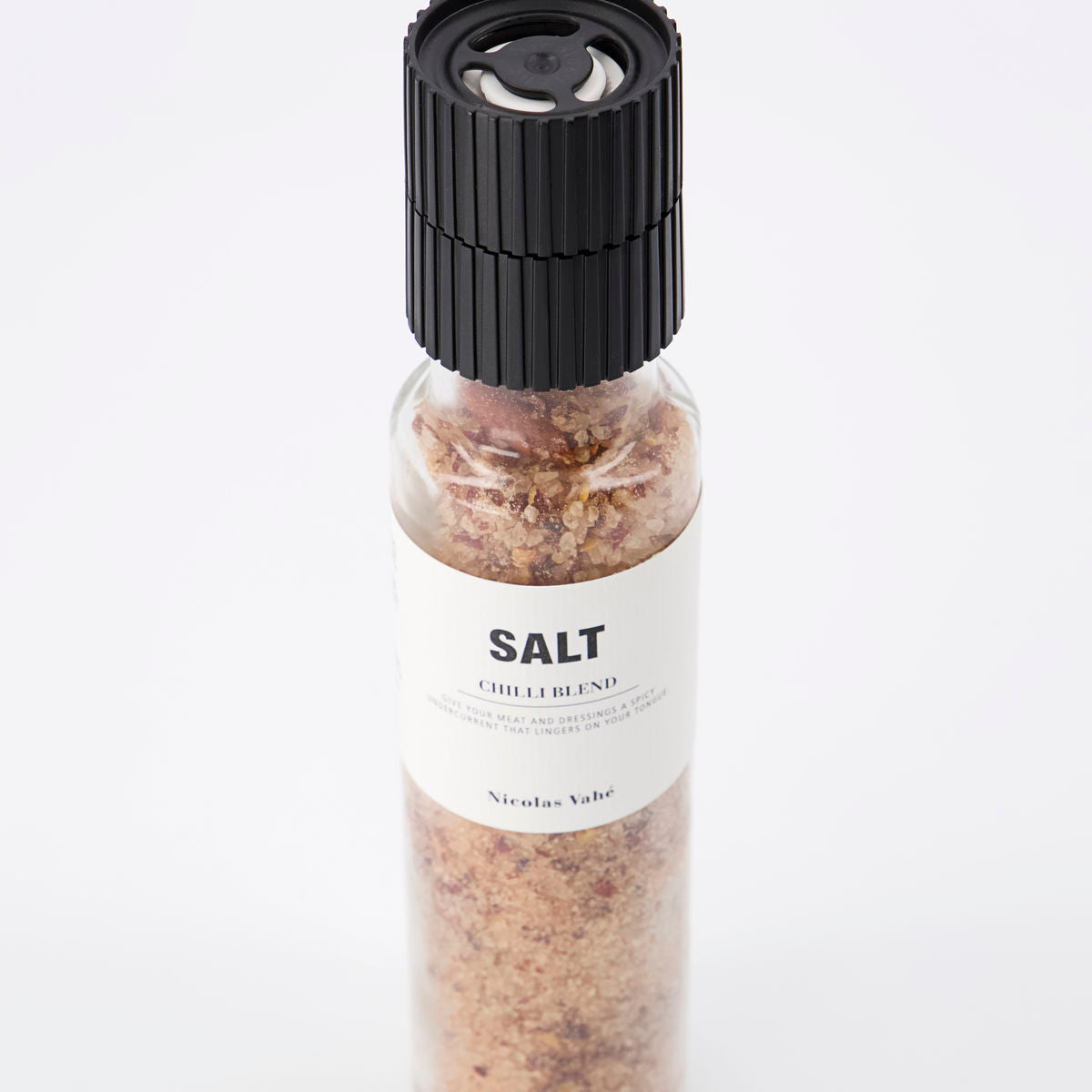 Salzmühle - Chilli