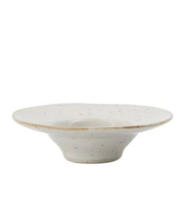 Eierbecher Pion - 4er Set