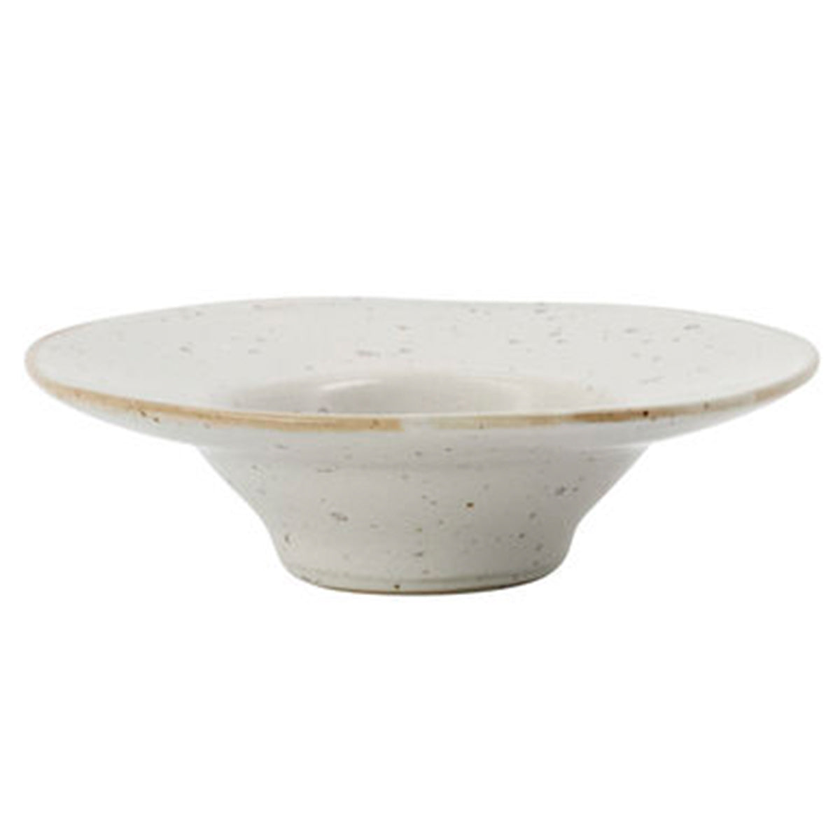 Eierbecher Pion - 4er Set