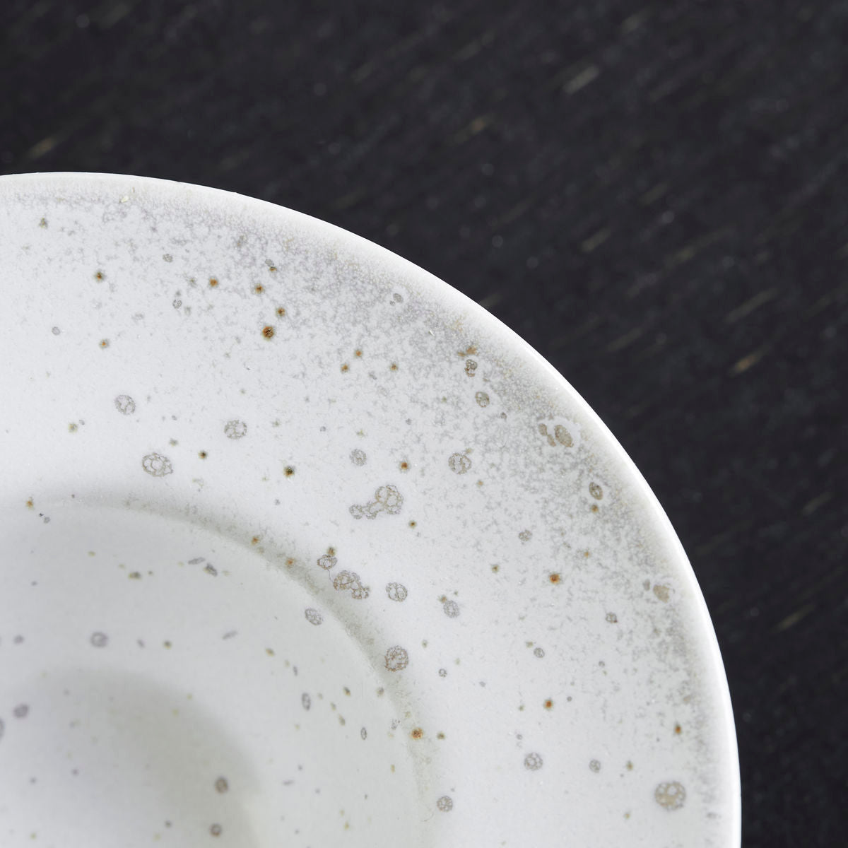 Eierbecher Pion - 4er Set