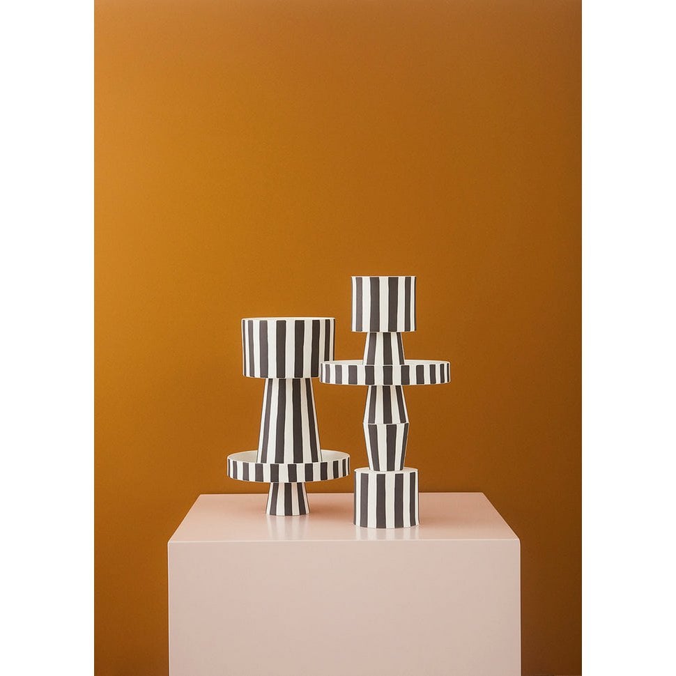 Topf Toppu – klein
