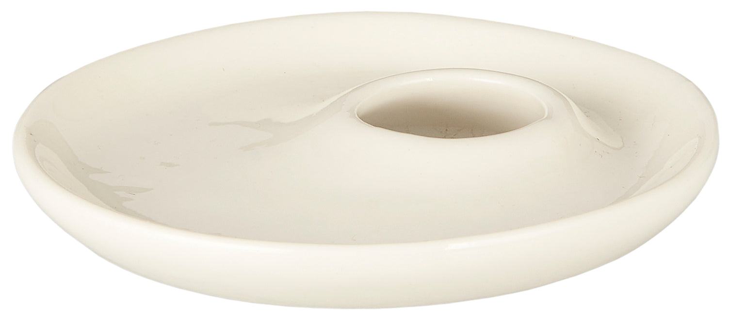 Eierbecher Elegance