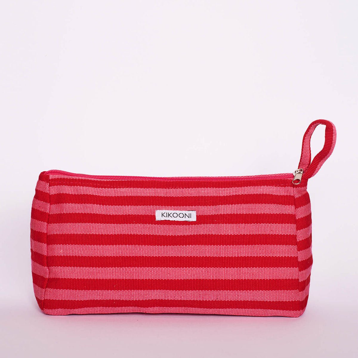 Kosmetiktasche AMORE