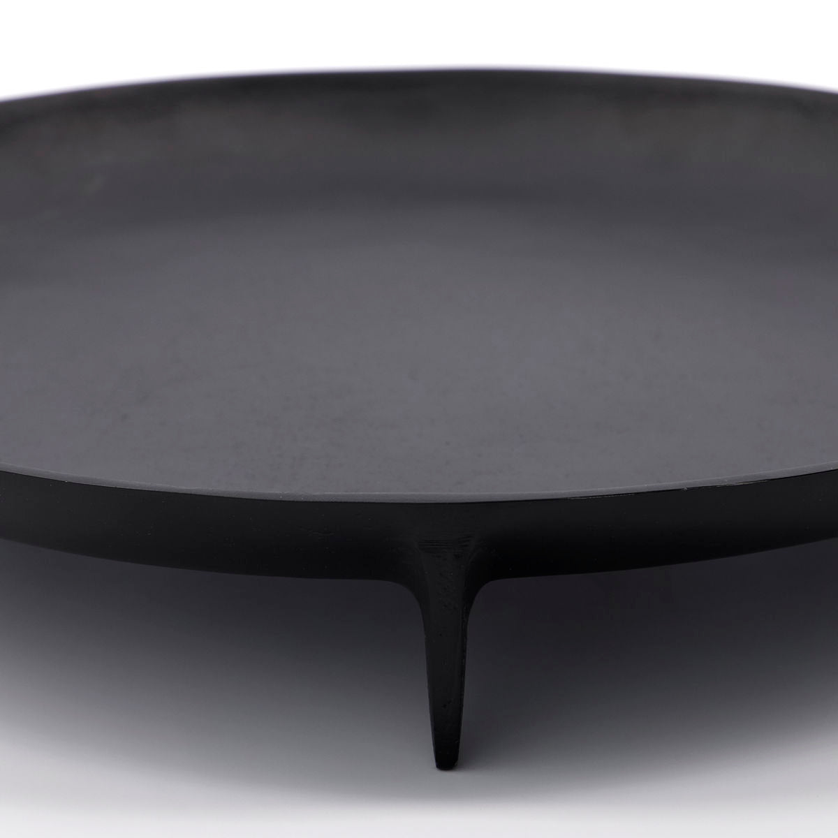 Tablet Cast - schwarz