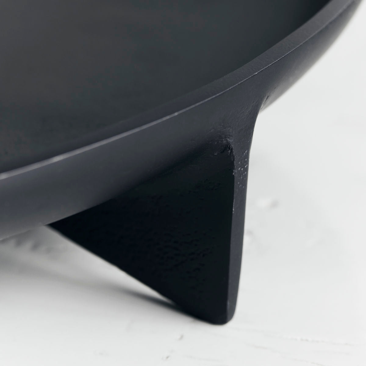 Tablet Cast - schwarz