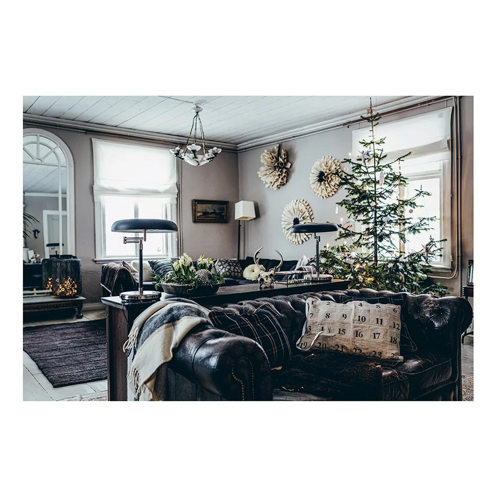 Buch - Green Christmas - Wreaths & Floral Arrangements