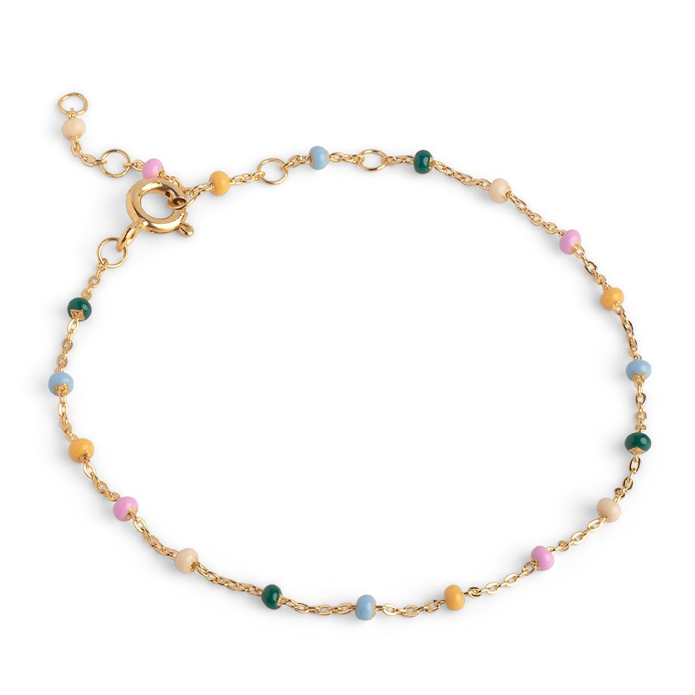Armband Lola - gold