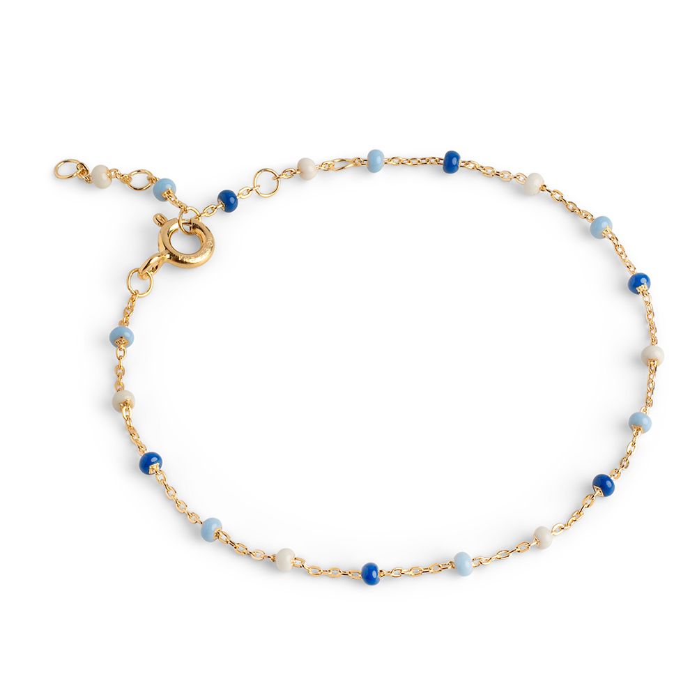 Armband Lola - gold