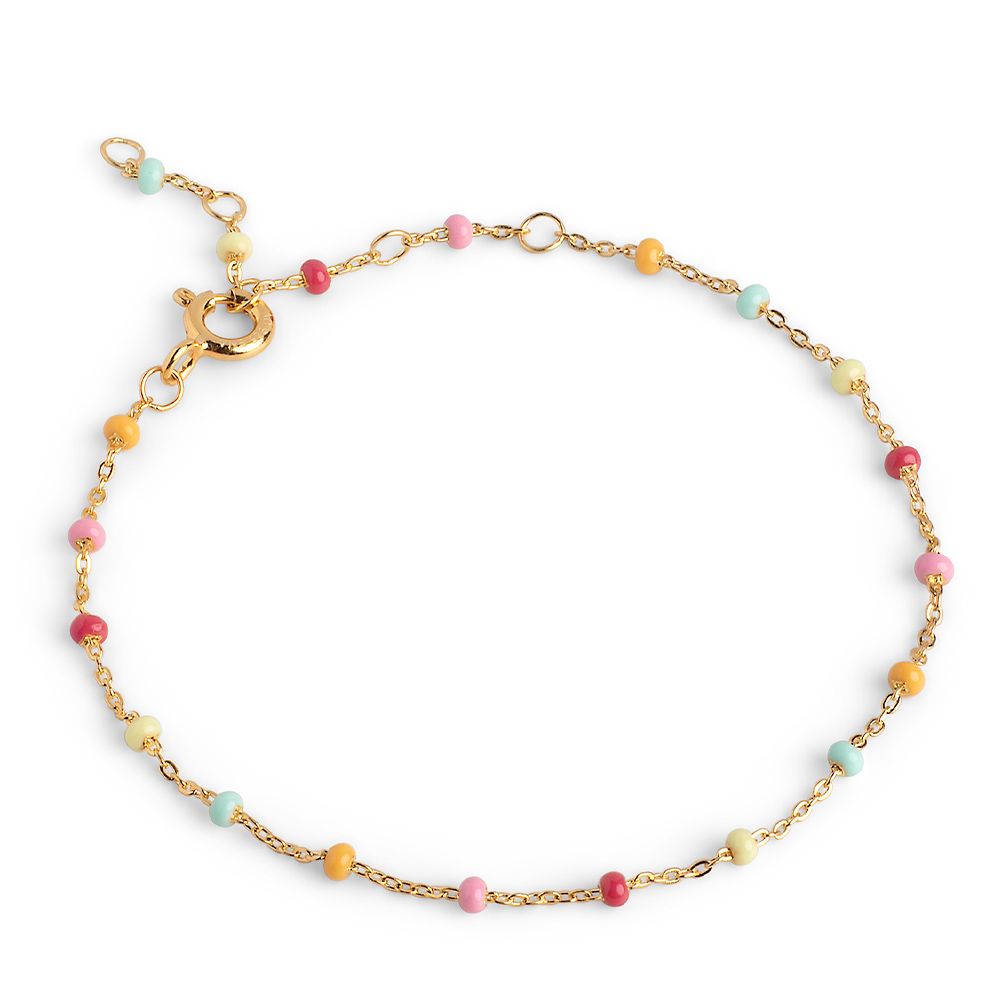 Armband Lola - gold