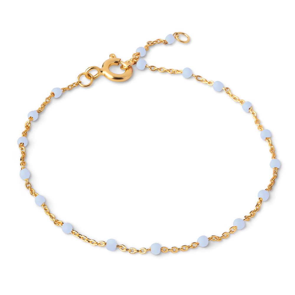 Armband Lola - gold