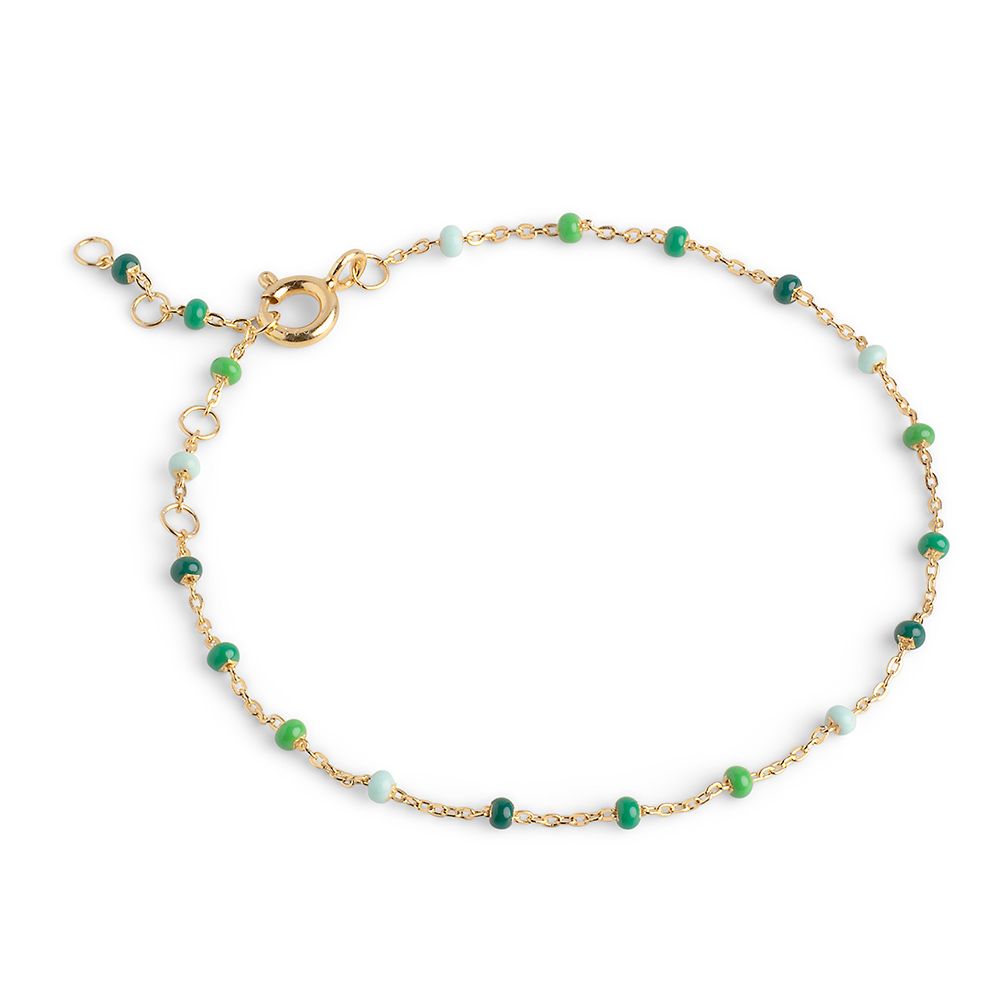 Armband Lola - gold