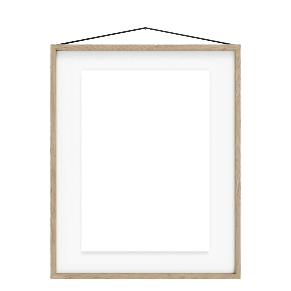 Bilderrahmen Frame - Oak
