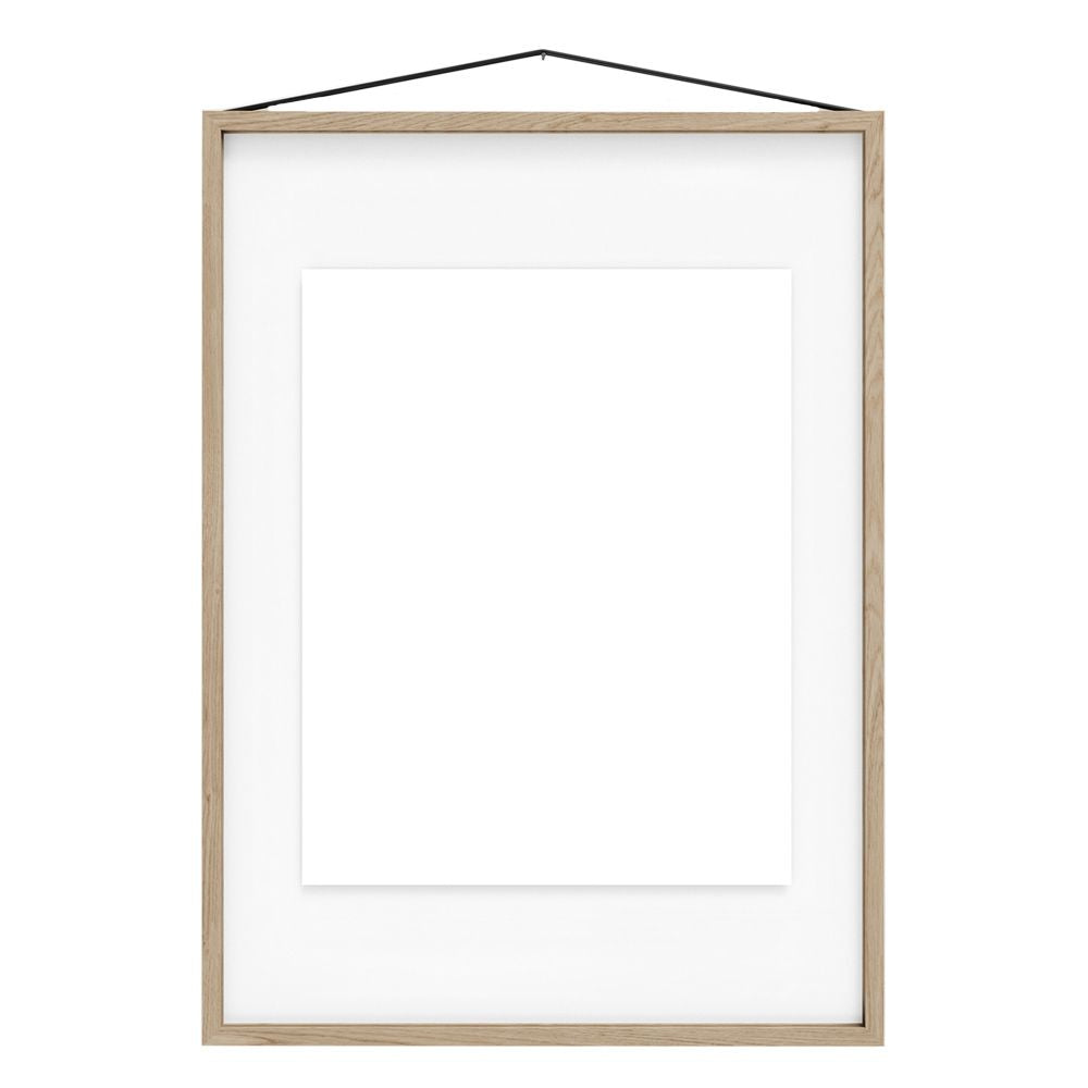 Bilderrahmen Frame - Oak