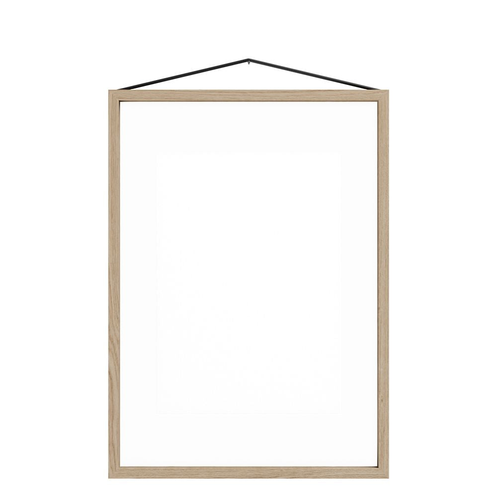 Bilderrahmen Frame - Oak