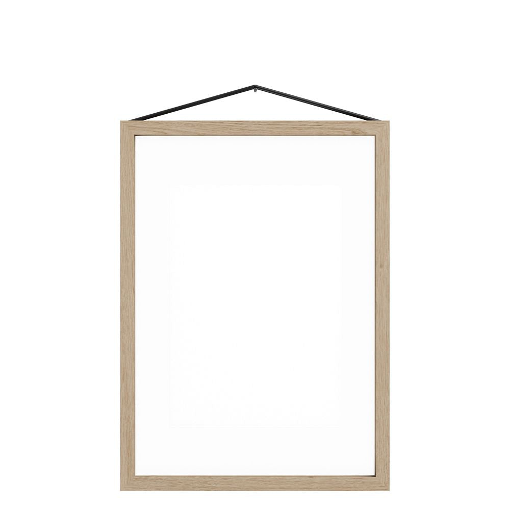 Bilderrahmen Frame - Oak