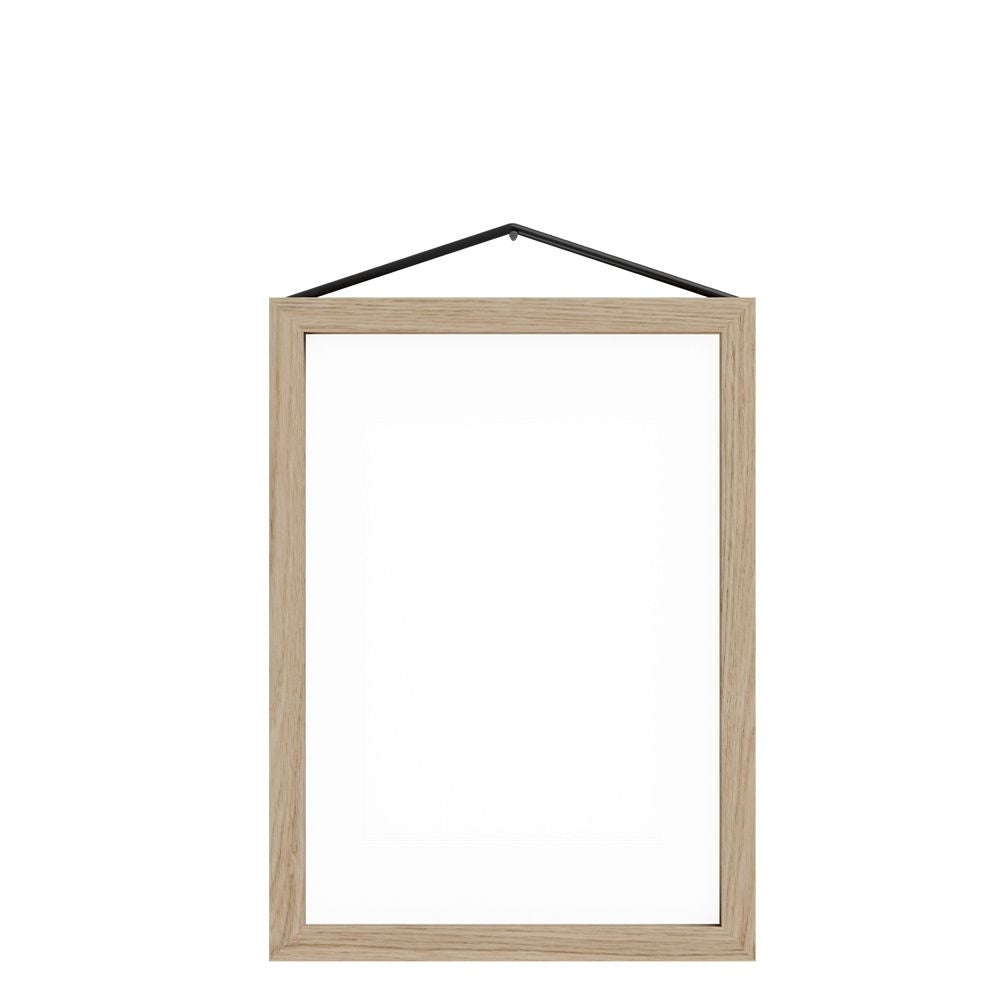 Bilderrahmen Frame - Oak