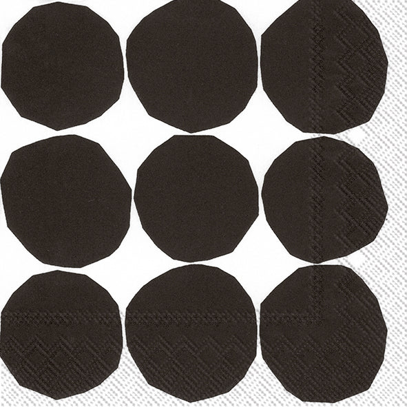 Marimekko Papierservietten - KIVET