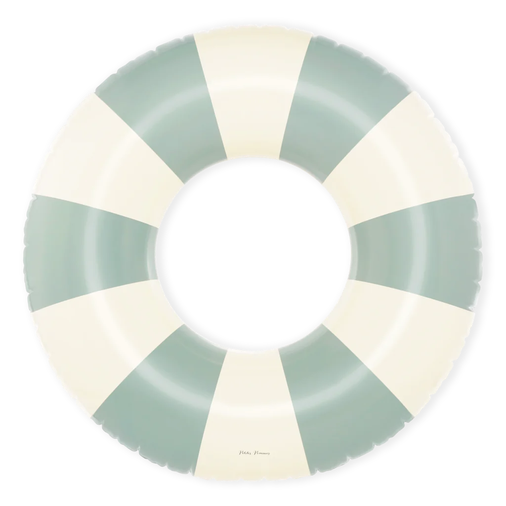 Schwimmring Celine - Calile