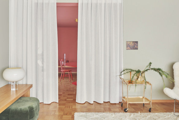 Best of Interior 2023