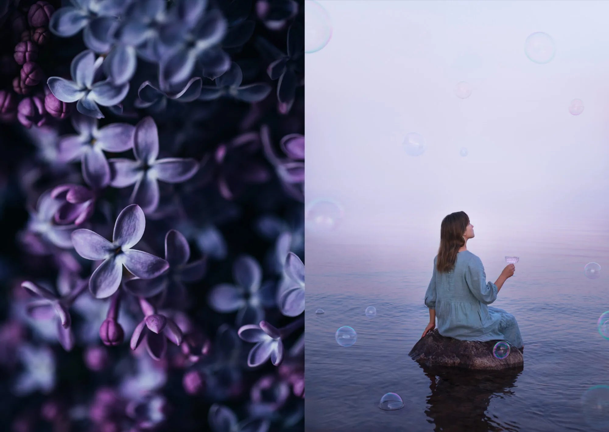 Buch - The Art of Fun Dining