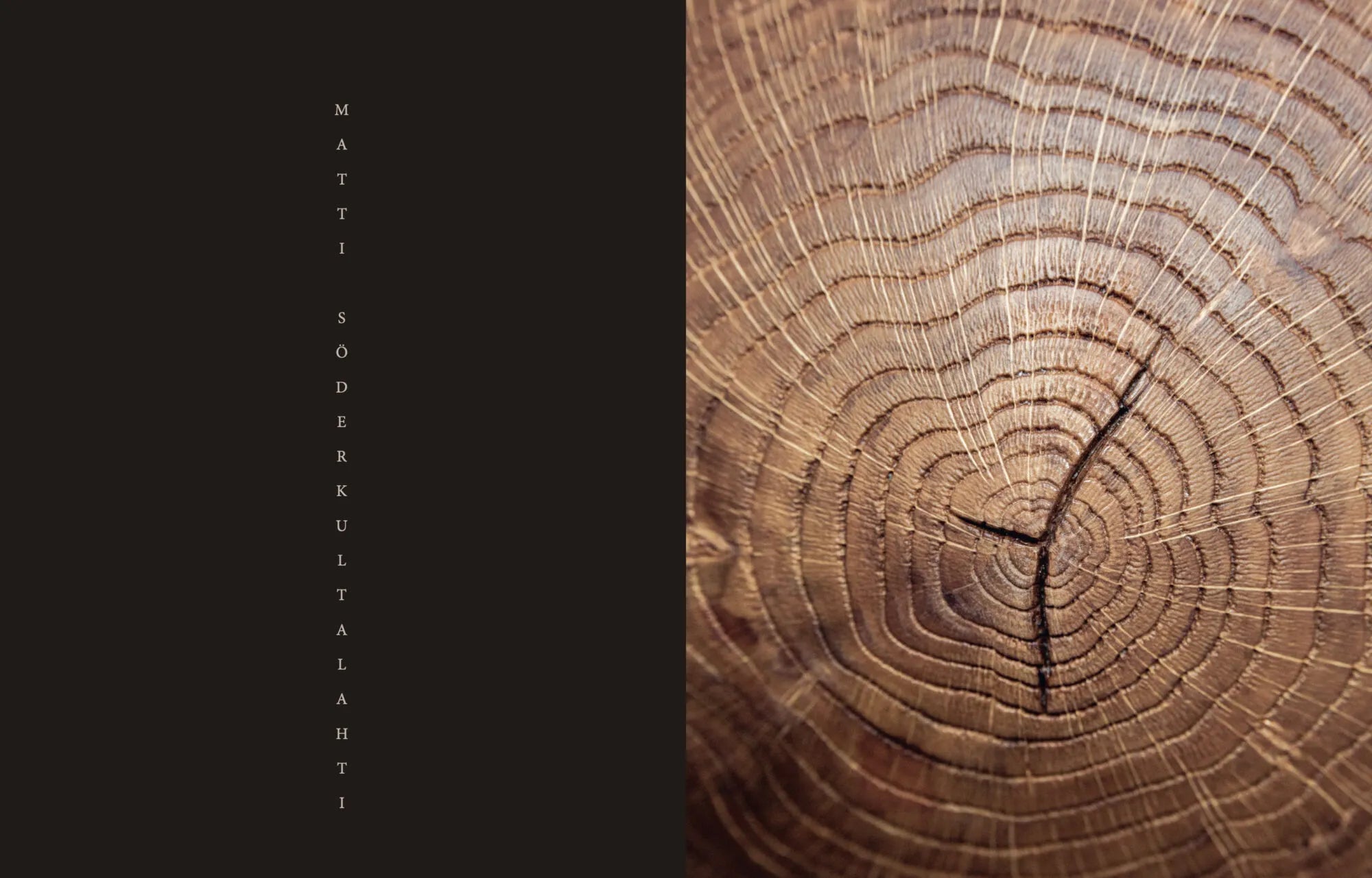 Buch - GENUINE Handmade Beauty from the North