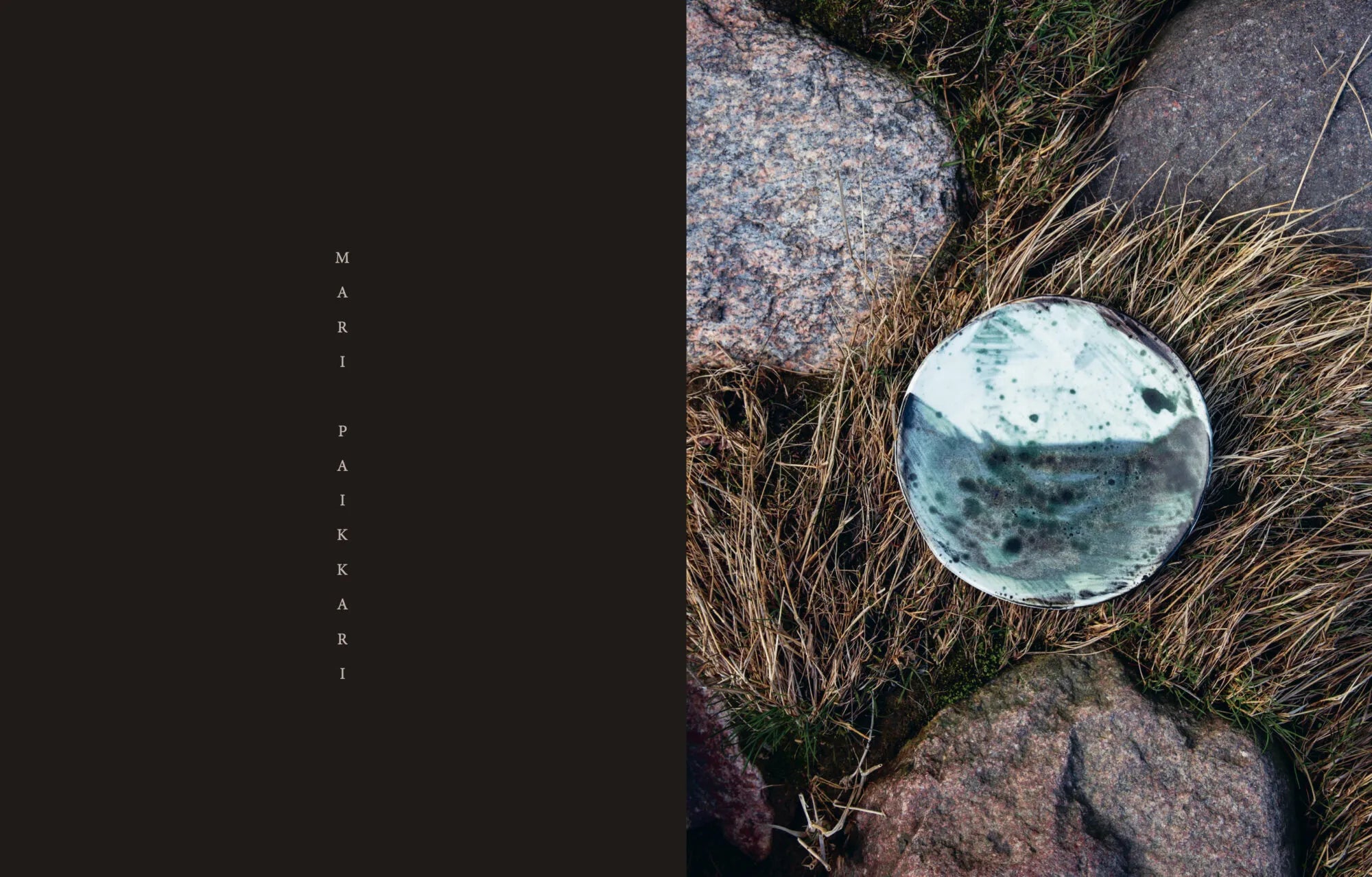 Buch - GENUINE Handmade Beauty from the North