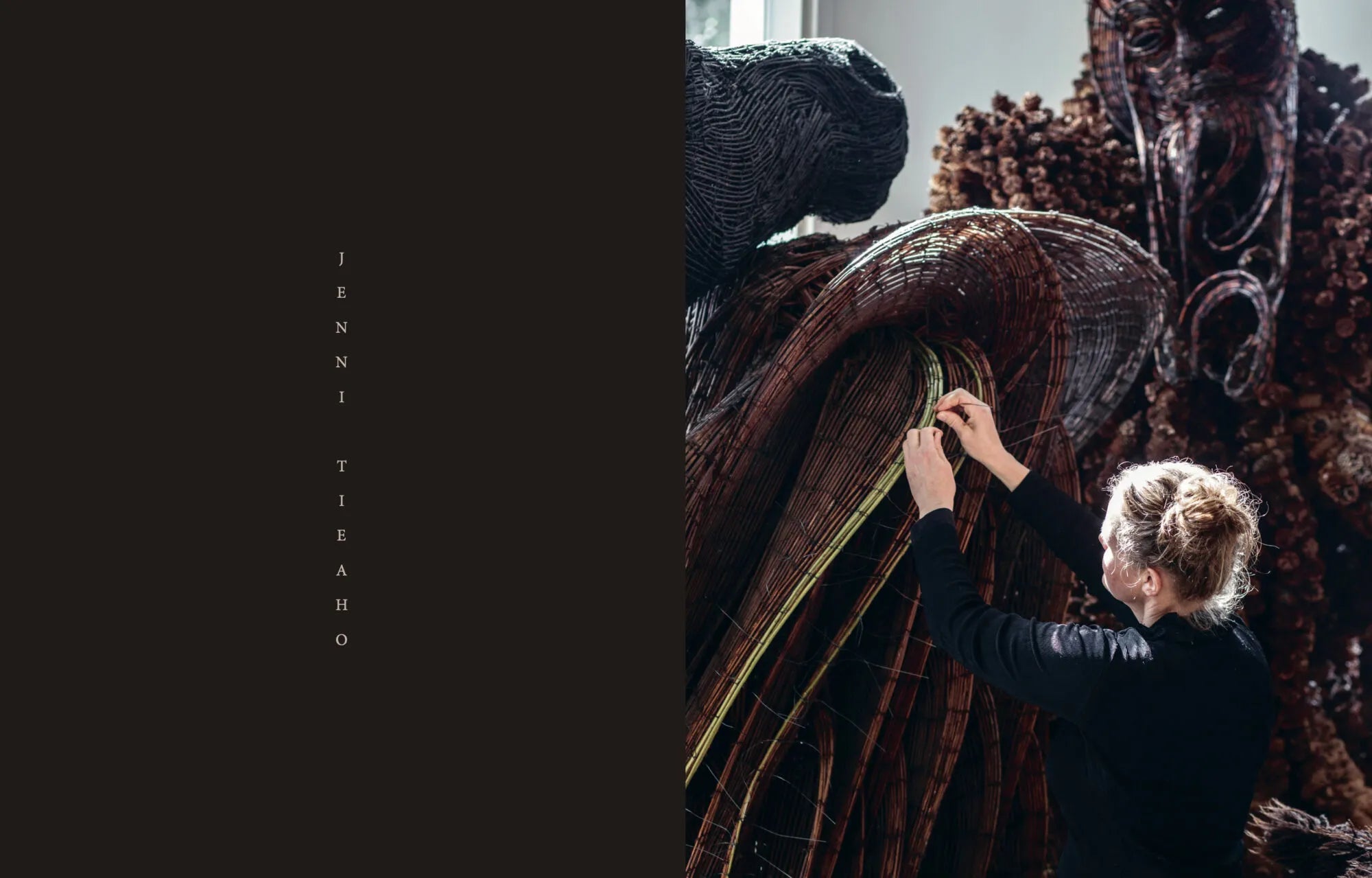 Buch - GENUINE Handmade Beauty from the North