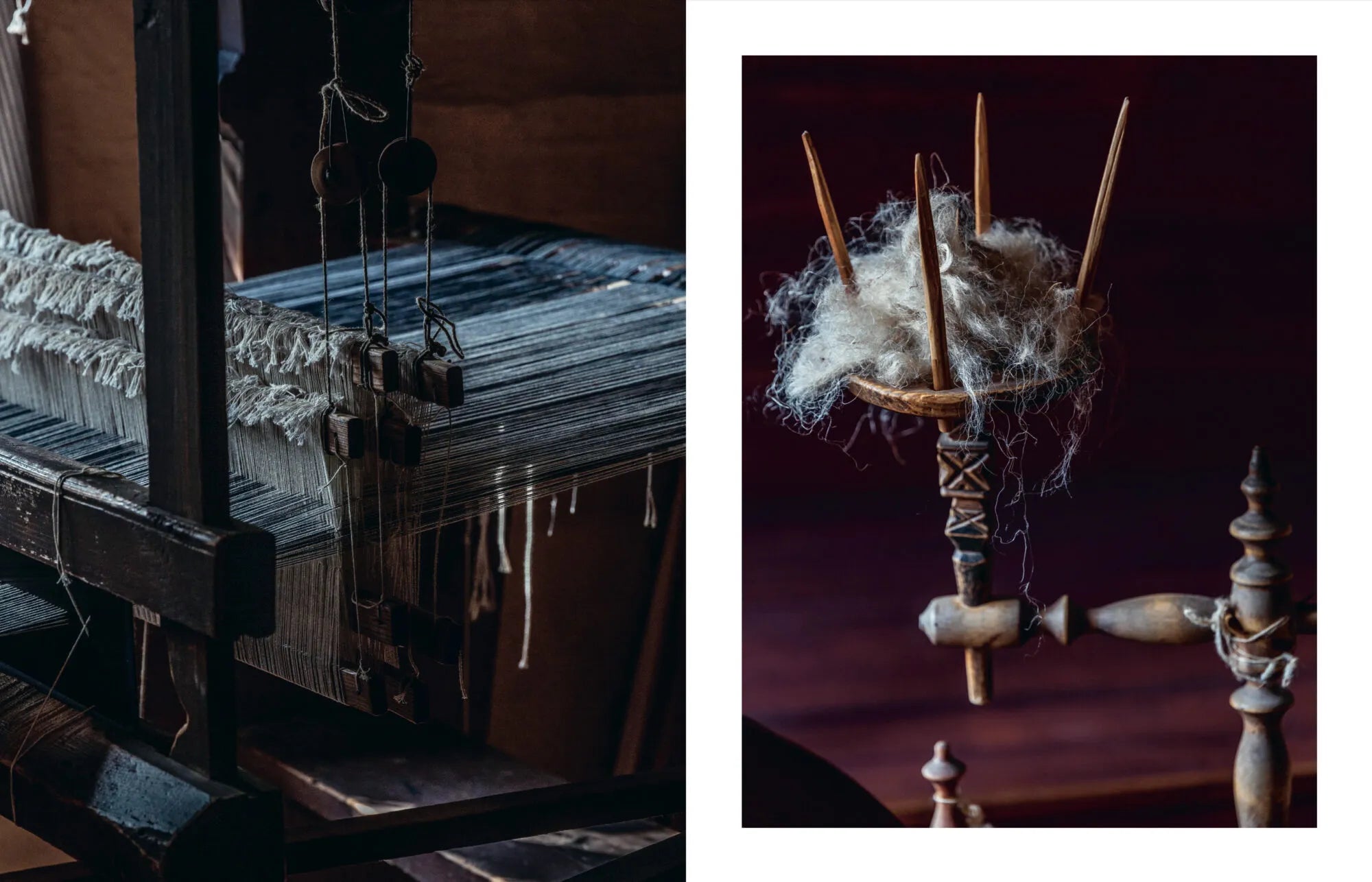Buch - GENUINE Handmade Beauty from the North