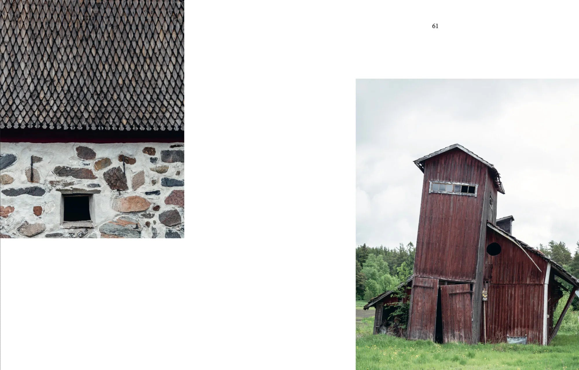 Buch - GENUINE Handmade Beauty from the North