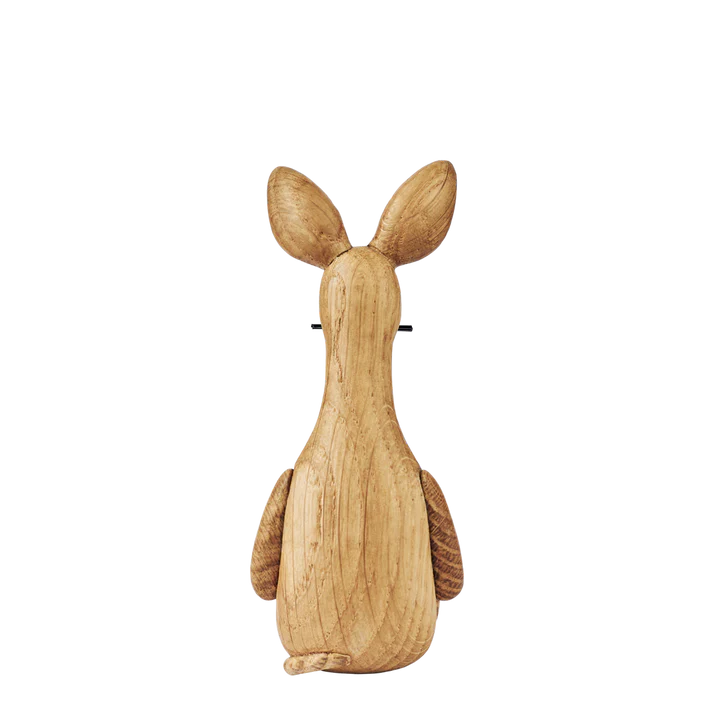Figur Mumin - Sniff