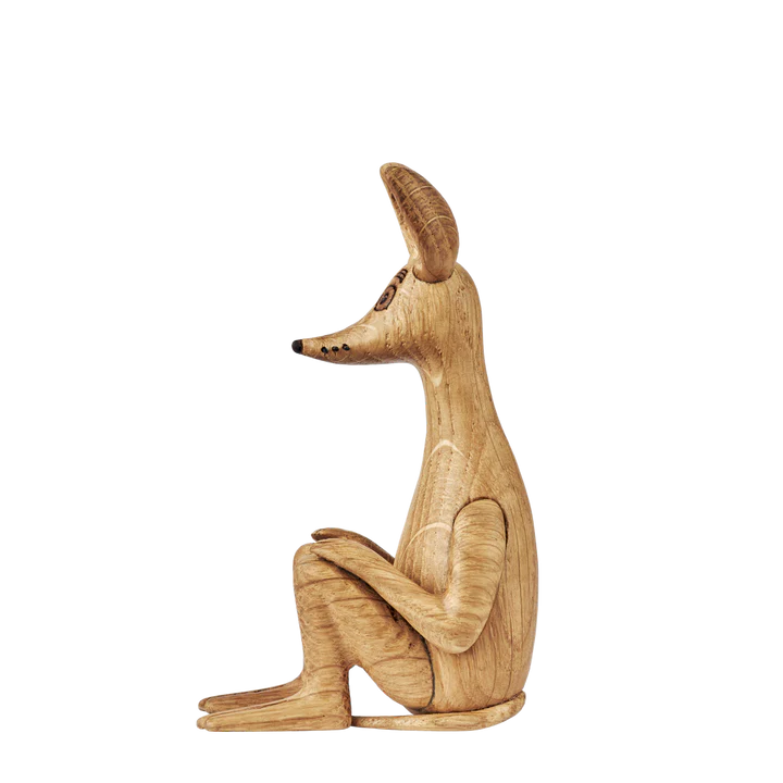 Figur Mumin - Sniff
