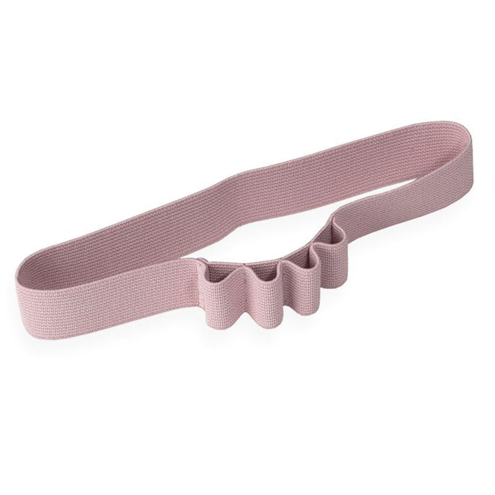Pen Strap
