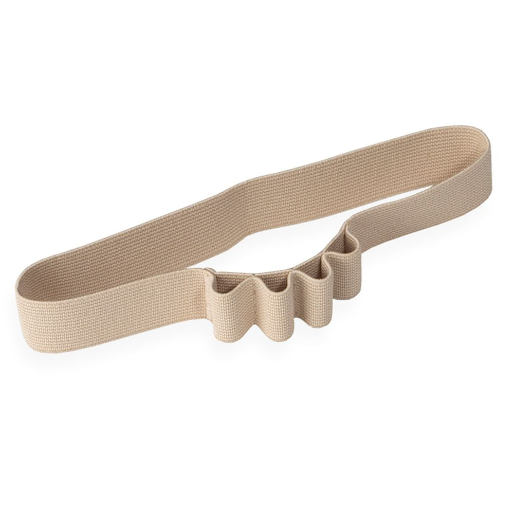 Pen Strap