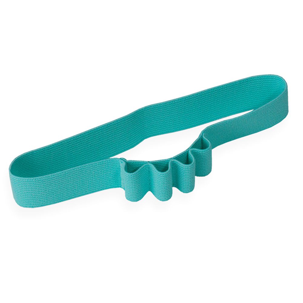 Pen Strap