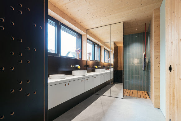 Best of Interior 2023