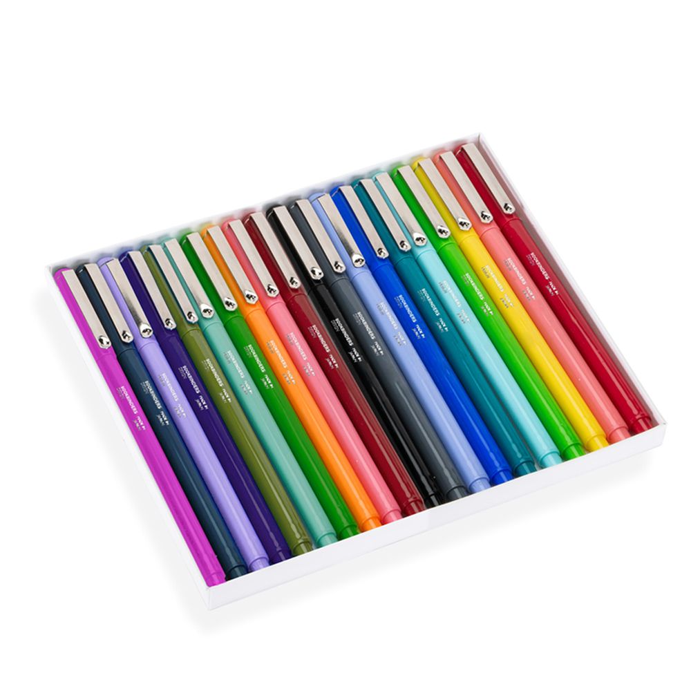 Geschenkbox - Fineleiner Le Pen